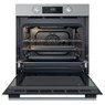 Whirlpool OMK58HU1X Built-In Electric Oven 7