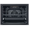 Whirlpool OMK58HU1X Built-In Electric Oven 6