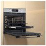 Whirlpool OMK58HU1X Built-In Electric Oven 2