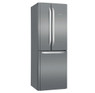 Hotpoint FFU3D.1X1 Freestanding French-Style Fridge Freezer 7