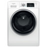 Whirlpool FFWDD1174269BSVUK Freestanding 11+7kg Washer Dryer 10