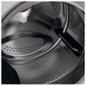 Whirlpool FFWDD1174269BSVUK Freestanding 11+7kg Washer Dryer 5
