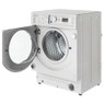 Indesit BIWDIL861485UK 8+6kg Built-In Washer Dryer 6