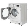 Hotpoint BIWDHG961485UK 9+6kg Built-In Washer Dryer 7