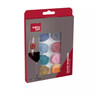 Vacu Vin Set of 8 Glass Markers - 4th Image