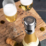 Vacu Vin Champagne Stopper - 3rd Image