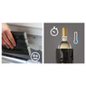 Vacu Vin Active Wine & Champagne Coolers - 2nd Image