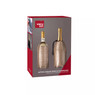 Vacu Vin Active Wine & Champagne Coolers - 4th Image