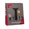 Vacu Vin Wine Saver Concerto Gift Set - 4th Image