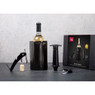 Vacu Vin Premium Wine Set (4 pieces) - 2nd Image