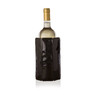 Vacu Vin Premium Wine Set (4 pieces) - 6th Image