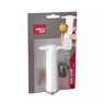 Vacu Vin Wine Saver with 1 Stopper - 4th Image