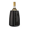 Vacu Vin Active Elegant Wine Cooler - 4th Image