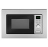 Caple, CM120, Built In Microwave Oven