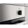Zanussi ZOHHC0X2 Integrated Electric Oven 3rd Image