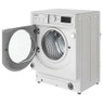 Hotpoint BIWDHG861485UK 8kg Integrated Washer Dryer 4