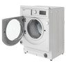 Whirlpool BIWMWG81485UK 8kg Built-In Washing Machine 6