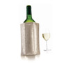 Vacu Vin 38805626 Active Wine Cooler - Platinum Main Image