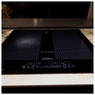 Kaiser KCT67FI La Perle 59cm Induction Hob 1