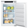 Indesit INF901EAA1 90cm Undercounter Integrated Freezer 100L - White Main Image