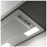 Elica Era STD 80cm Built-In Cooker Hood 1