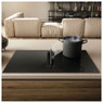 Elica Nikolatesla Fit XL Vented Induction Hob 4