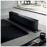 Elica Pandora 90cm Downdraft Extractor Hood 4