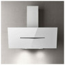 Elica Shy 90cm Wall Mounted Extractor Cooker Hood 1