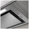 Elica Lane 60cm Built-In Cooker Hood 2