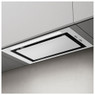 Elica Lane 80cm Built-In Cooker Hood 3