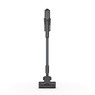 Aeno Cordless Vacuum Cleaner SC3 rear side full length product image