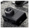 Garmin Dash Cam 57 4