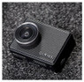 Garmin Dash Cam 47 2