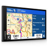 Garmin DriveSmart 76 7" Sat Nav 5