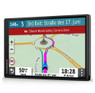 Garmin DriveSmart 65 Sat Nav 3