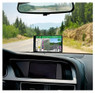 Garmin DriveSmart 65 Sat Nav 1