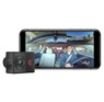 Garmin Tandem Dual Lens Dash Cam 6