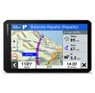 Garmin DriveCam 76 Sat Nav Dash Cam 5