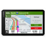 Garmin DriveCam 76 Sat Nav Dash Cam 7