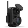 Garmin Mini 2 Dash Cam 8