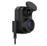 Garmin Mini 2 Dash Cam 7