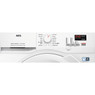 AEG L6FBK741B ProSense 7kg Freestanding Washing Machine - 2nd Image