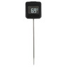 Blackstone 257-5299 Probe Thermometer - Black Main Image