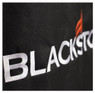 Blackstone 257-5483 Secondary 1