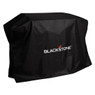 Blackstone 257-5482 36" Griddle Hood Cover - Black Main Image