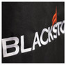 Blackstone 257-5482 Secondary 1