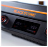 Blackstone 257-8001 Lifestyle 2