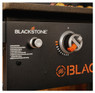 Blackstone 257-2147EU Lifestyle 3