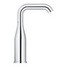 Grohe 36445000 Essence E Infra-Red Basin Mixer Tap - 2nd Image