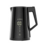 Aeno EK7S App and Voice Control Smart Electric Kettle 1.7L - Black Main Image